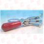 DOVER CORPORATION 20753