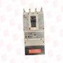 GENERAL ELECTRIC FGN36KA0400R0