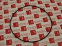 FANUC A98L00010584S105
