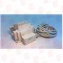 SMC SS5Y51-MCV187