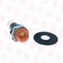 GENERAL ELECTRIC 116B6708G45A73A4