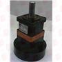 DANAHER MOTION 32-215842-8681
