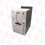 EATON CORPORATION DILM80(110V50/60HZ)