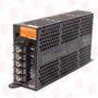 EL CO SRL J30-24