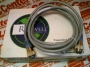 ESCHA RSM-RKM-577-3M