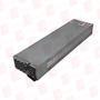MEAN WELL RCP-1600-48