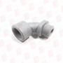 LEGRAND 86283