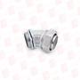 NSI INDUSTRIES 455-SLTI