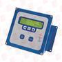 OMEGA ENGINEERING DPF-521