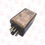 TE CONNECTIVITY MT326012