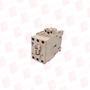 ALLEN BRADLEY 100-C30EJ00
