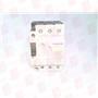 SIEMENS 3VU1340-1MH00
