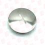 SCHLEMMER INDUSTRY 6701640