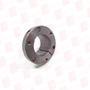 ASEA BROWN BOVERI SH X 1-1/2-KW