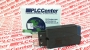 EATON CORPORATION TCP4A