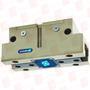 SCHUNK JGP 240-1
