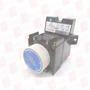 SCHNEIDER ELECTRIC J20NTC-03