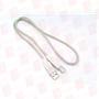 MOLEX 88732-9000
