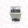 OMRON OPE-VA 120/240VAC