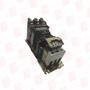 ALLEN BRADLEY 509-COD-B1H