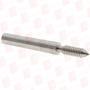 SWISS PRECISION INSTRUMENTS 34-212-1