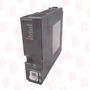 MITSUBISHI Q03UDVCPU