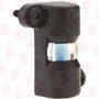 WILKERSON PNEUMATIC DRP-95-623