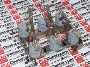 POWERCON CORP L-502-309