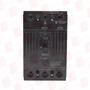 GENERAL ELECTRIC TQD32200