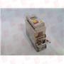 KEB AUTOMATION 09.F5.CDB-1B0A