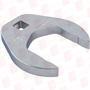 STANLEY BLACK & DECKER J4944CF