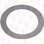 PRECISION BRAND 26163