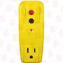 TOWER MANUFACTURING COMPANY 30439005