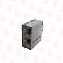 DANAHER CONTROLS DA2525A3