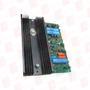 ALLEN BRADLEY 634772