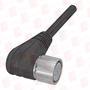 BALLUFF BCC M62L-0000-10-022-PX0LP4-300