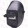 SUREWERX 14534