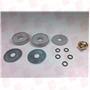 METAL WORK PNEUMATIC 0090257401