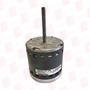 RHEEM 51-104615-01