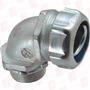 ABB THOMAS & BETTS 5253