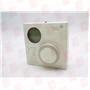 JOHNSON CONTROLS NS-ATV7001-0