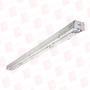 COOPER 4SNLED-LD5-32SL-UNV-L840-CD1-U
