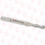 ACCUPRO 07760309