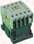 SHAMROCK TC1-M0610-L6