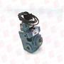 MAC VALVES INC 56C-43-111CA