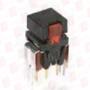 ITT 8121J95V3RE33