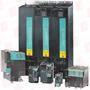SIEMENS 6SL3353-3AE41-2BA0