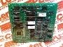 YOKOGAWA B9760WJ