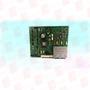 SIEMENS C98043-A1045-L