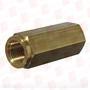 DELTROL CORP EC10B